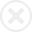 Close button